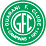 Guarani