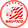 Náutico