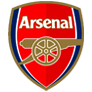 Arsenal Football Club