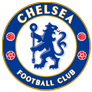 Chelsea Football Club