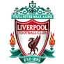 Liverpool Football Club