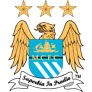 Manchester City Football Club