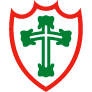 Portuguesa