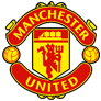 Manchester United Football Club