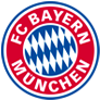 Bayern de Munique