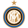 Internazionale Football Club
