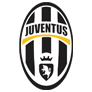 Juventus Football Club