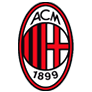 Associazione Calcio Milan