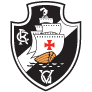 Vasco