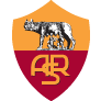 Associazone Sportiva Roma