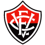 Vitória