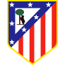 Clúb Atlético de Madrid