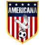 Americana