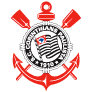 Corinthians