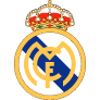 Real Madrid Club de Fútbol