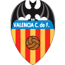 Valencia Clúb de Fútbol