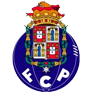 Foot-ball Club do Porto