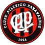 Atlético-PR