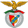 Sport Lisboa e Benfica