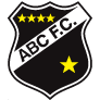 ABC