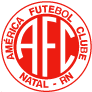 América-RN
