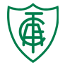 América-MG