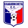 Guaratinguetá