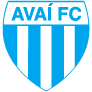 Avaí