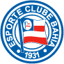 Bahia