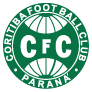 Coritiba