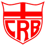 CRB
