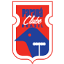 Paraná