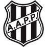 Ponte Preta