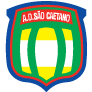 São Caetano