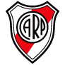 Club Atlético River Plate