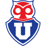 Club de Fútbol de la Universidad de Chile