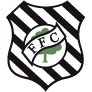 Figueirense