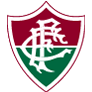 Fluminense