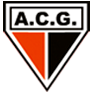 Atlético-GO