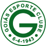 Goiás