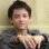 <span>Kayky cresceu em frente às telinhas. Em 2002, com 14 anos, atuou em o "Beijo do Vampiro", como o personagem Zeca.</span> - <strong>Foto: João Miguel Júnior/Divulgação Globo</strong>