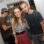 <span>Junior Lima e sua irmã Sandy Leah</span> - <strong>Foto: Divulgação</strong>