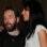 <span>Alexandre Herchcovitch e Lea T; a modelo desfilou para o estilista durante a São Paulo Fashion Week</span> - <strong>Foto: AgNews</strong>