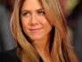 Jennifer Aniston