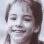 <span>Junior Lima</span> - <strong>Foto: Divulgação</strong>