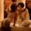 O clipe de "You Are Not Alone" causou polêmica por mostrar o astro e Lisa Marie seminus. Foto: Reprodução