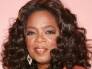 Oprah Winfrey