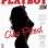 <span>Cleo Pires foi capa da Playboy em agosto de 2010</span> - <strong>Foto: Divulgação</strong>