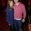 <span>Wanessa e seu marido Marcus Buaiz</span> - <strong>Foto: Divulgação</strong>