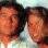 <span>Adriane Galisteu ficou famosa em 1994, após a morte de seu namorado, Ayrton Senna.</span> - <strong>Foto: Reprodução</strong>